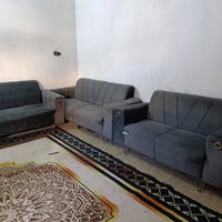 مكلف بلنشر التواصل مع صاحب الرقم 07732254759