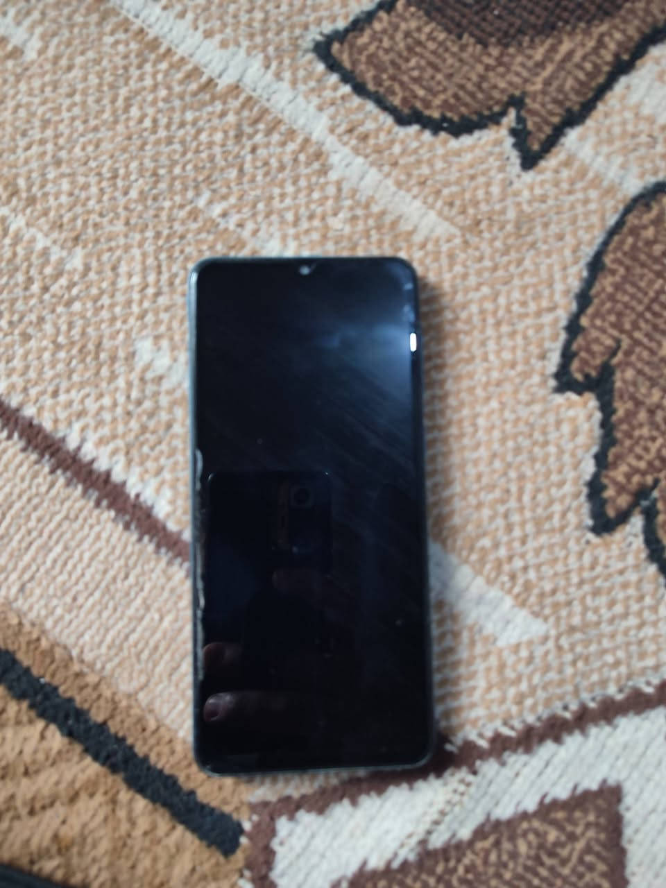 جهاز 2Aسامسونج السعر 50 عنوان موصل ايسر


**إذا كنت صاحب هذا الإعلان وتريد حذفه لأي سبب، رجاءا أرسل رسالة إلى الدعم الفني**