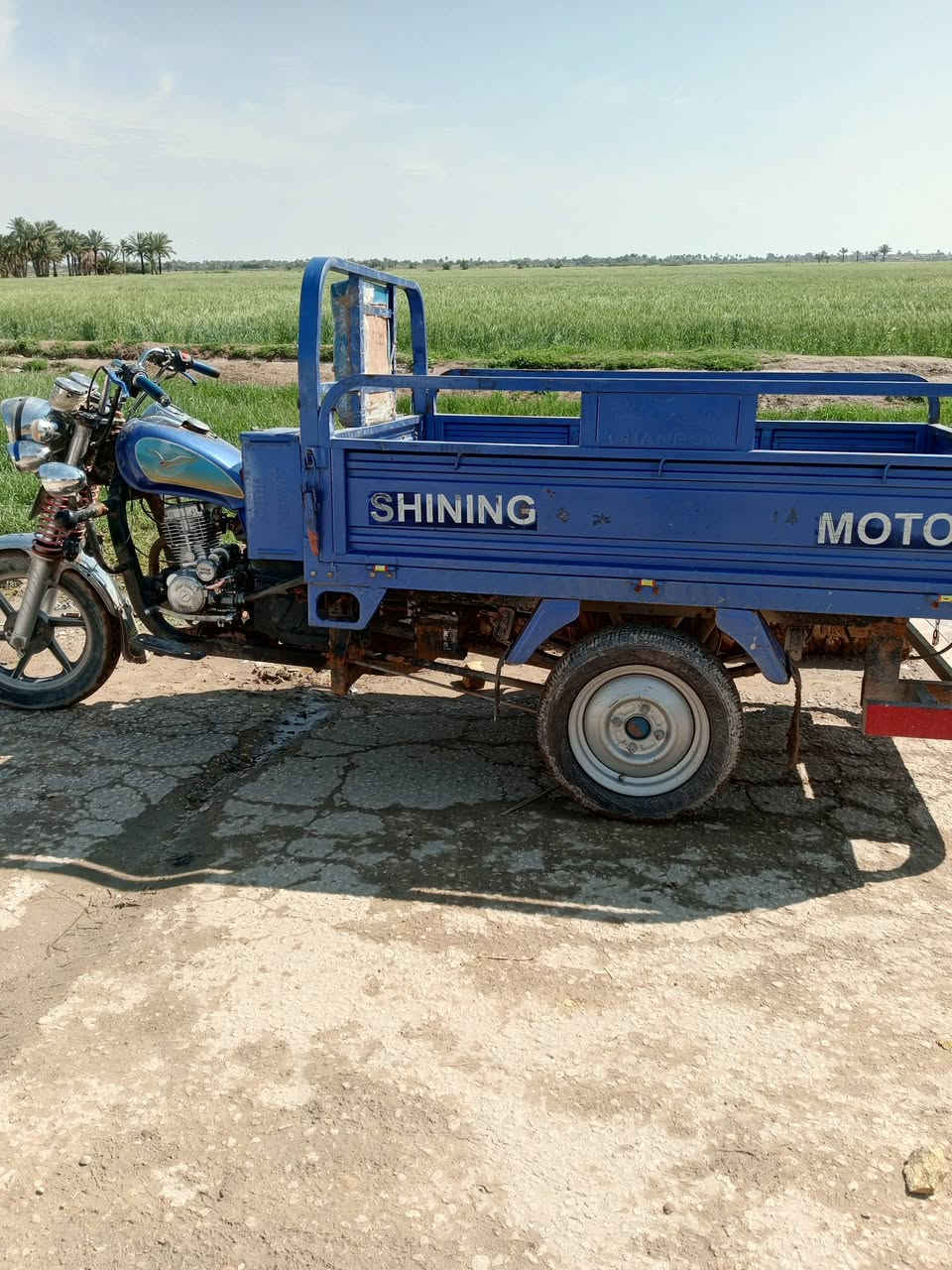 السلام عليكم ورحمه الله وبركاته ستوته 23 جمره فحل للبيع للاستفسار الاتصال ***********
