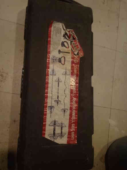 للبيع الإتصال ***********
