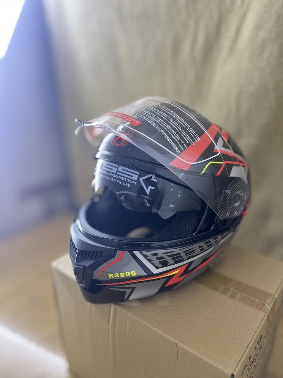 سعر قطعه ٥٠


**إذا كنت صاحب هذا الإعلان وتريد حذفه لأي سبب، رجاءا أرسل رسالة إلى الدعم الفني**