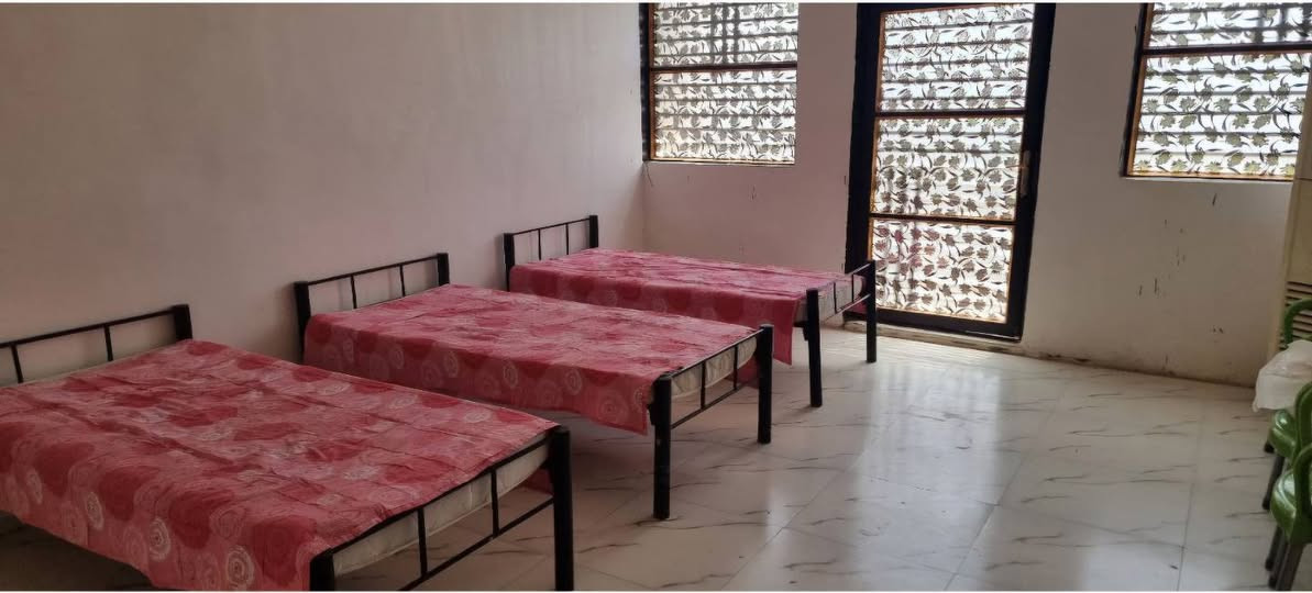 للبيع ومستعجل شراي هذا رقمي ***********
