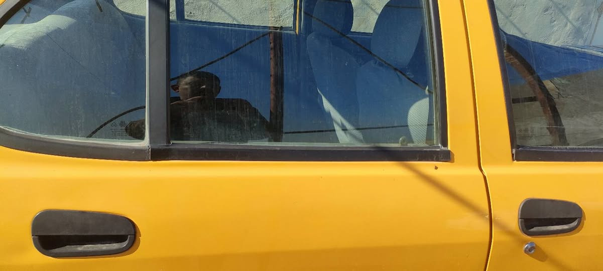 طيبه 2016مكفوله كفاله عامه رقم نكليزي جديد راعيها متوفي وبيها قاصرين 2عنوان سياره بغداد السعر 35رقم هاتف ***********
