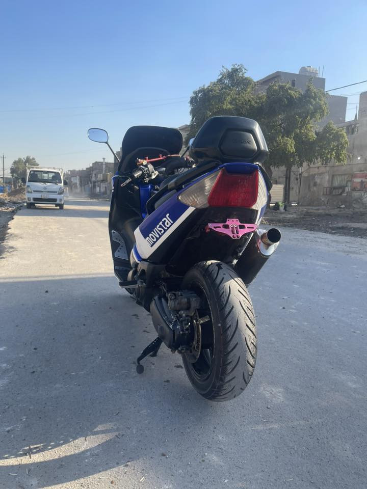 شباب تي ماكس الفين 11مكفوله كفاله بيه كلج مالوسي دراجه يو بي إس ماشيه 27سعر 26رقم ***********
