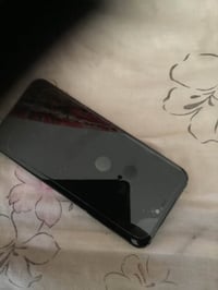 جي تي ٣٠ برو • موبايل جي تي ٣٠ برو • انفينيكس • GT 30 Pro • هاتف مستعم...