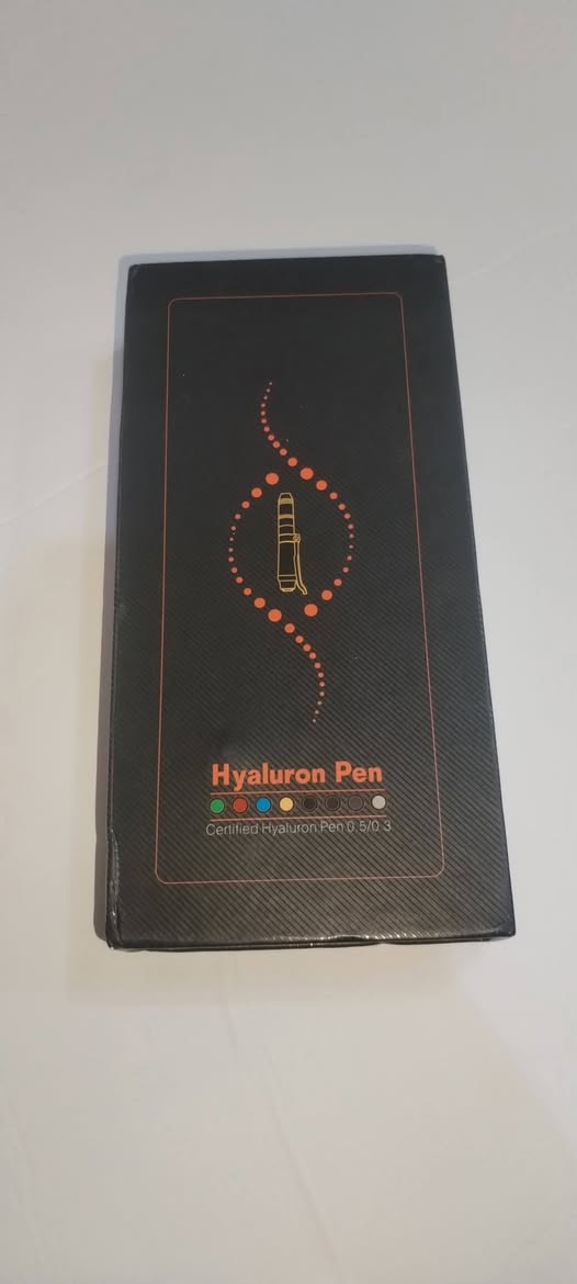 التفاصيل بالصورة خلي سعر واخذ
#تحميل


**إذا كنت صاحب هذا الإعلان وتريد حذفه لأي سبب، رجاءا أرسل رسالة إلى الدعم الفني**