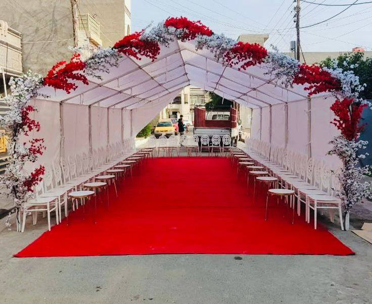 ترقبو كل ماهو جديد وحصري من مكتب الاخوين تأجير الكوشه 150والتوصيل مجاني تزيين سيارات الاعراس ب10 انواع السماعات للتأجير 10 للتواصل واتساب ***********
