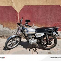 سيڤان • ٥ گير • ٢٠١٨