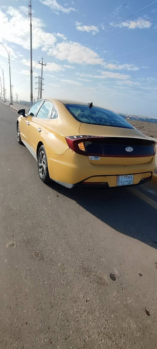 سوناتة موديل 23هايبرد تكسي دبي محرك 2500 نظيفة جدا سونارهة يمك بل المنشور السماوة المركز بيع او مراوس مداور ثاني يوم السعر 135وبيهة مجال
