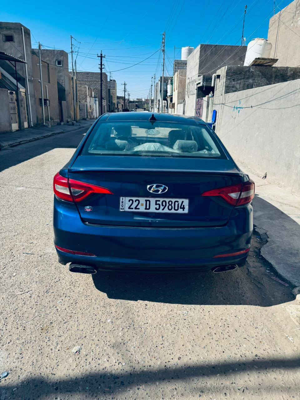 سوناتا رابيل بسمي موديل 2017 فول مواصفات حادث بس بنراما بجم كبس مواصفات بنراما شاشه حساس كشنات كهرباء جلد تفئه تبريد كشنات ساره جديده وهواي بيه وصفات لبيع أو امراوس حسب لقناعه لاستفسار *********** سعر 120 وبيه مجال
