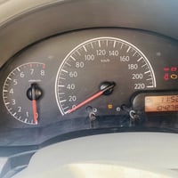 نيسان سني  موديل 19 رقم بغداد 1005.  رقم 07706321254