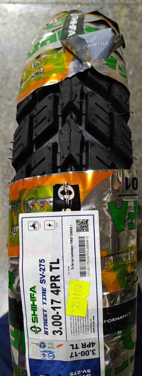 السلام عليكم شباب 
كلشي يخص البوكسر متوفر 
يوجد توصيل بغداد وجميع المحافظات للحجز مراسلة الصفحة أو الاتصال على الرقم ***********
ملاحظة للاطلاع على باقي الادوات المتوفرة يرجى زيارة الصفحة وتدللون
