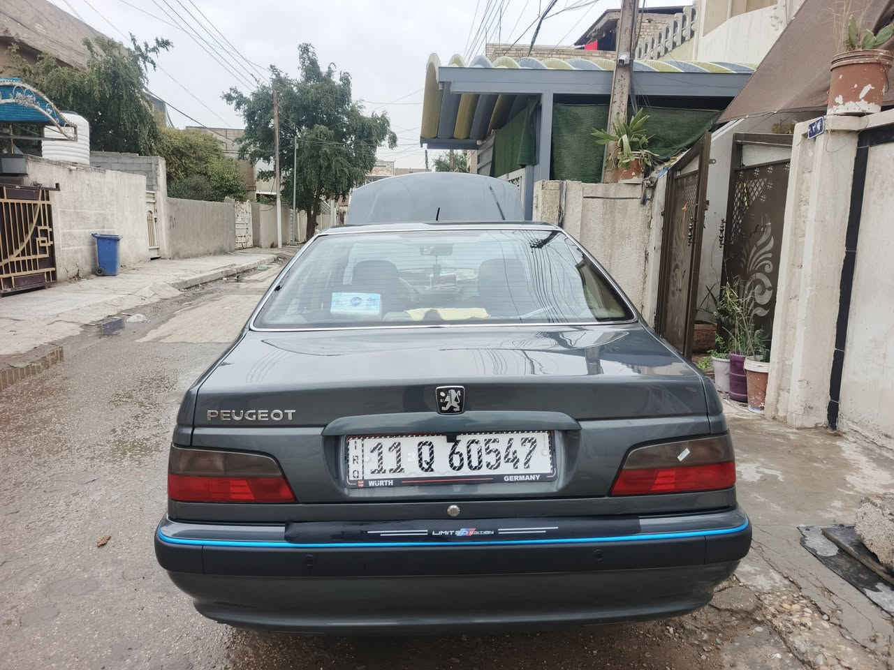 كل التفاصيل داخل الصور


**إذا كنت صاحب هذا الإعلان وتريد حذفه لأي سبب، رجاءا أرسل رسالة إلى الدعم الفني**