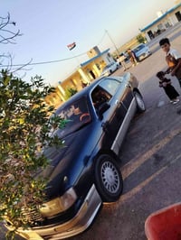 بطه  موديل 93 منفصل للبيع ستفسار  عل رقم 07822087632