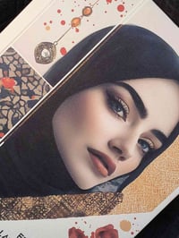 طباعة كانفس • حسب الطلب • شغل خشب