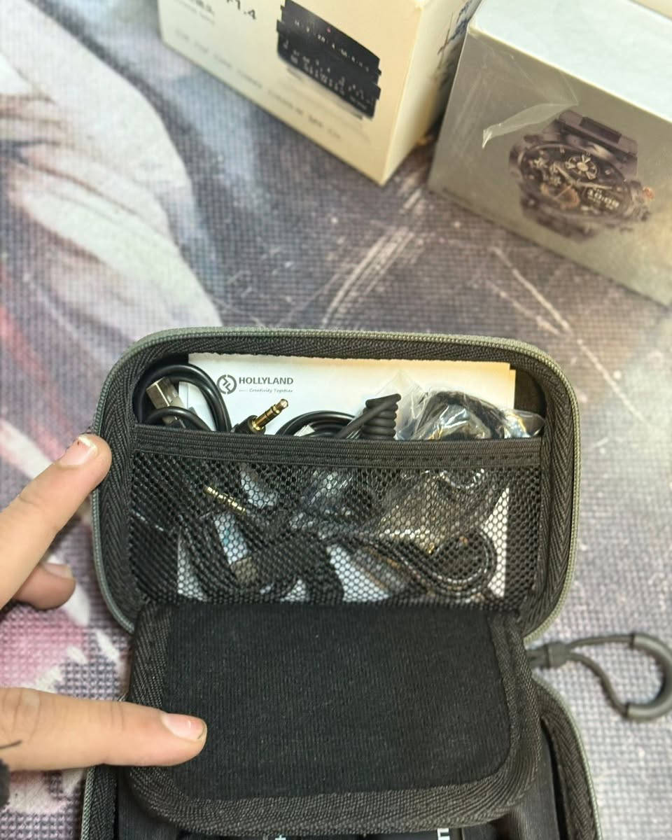 بسم الله الرحمن الرحيم 
اخوان قطعه مفوله 
مايك هويلند ⭐🔥
قطعه كلش مرتبه جديده لوك 
اكتب سعرك بما يرضي الله وبل العافيه🙏


**إذا كنت صاحب هذا الإعلان وتريد حذفه لأي سبب، رجاءا أرسل رسالة إلى الدعم الفني**