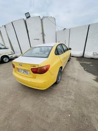 الانتره 2008 مكينه 2000 بسمي رقم بغداد انكليزي مصفره مكاني الدوره سعر ...