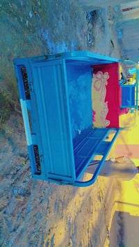 موديل ٢٣ • نظيفة • الديوانية الحمزة الشرقي