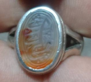 للبيع


**إذا كنت صاحب هذا الإعلان وتريد حذفه لأي سبب، رجاءا أرسل رسالة إلى الدعم الفني**