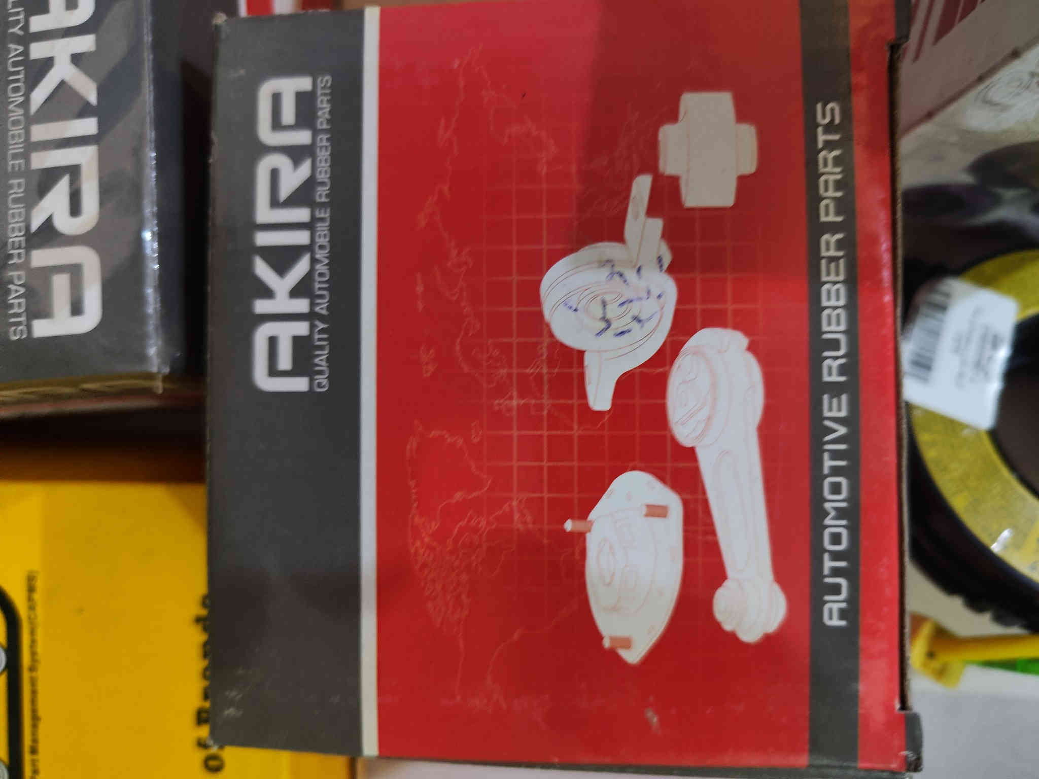 سلام عليكم قيم واخذ كوله جديد كارتون مامستخدم علواه ياخذهن   واحد شلع *********** بغداد
