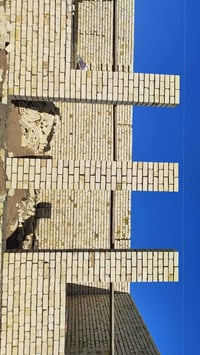 خلفه بناء • متفرغ • قطعي