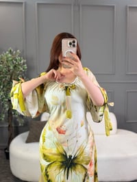 جملة • ملابس • تلغرام