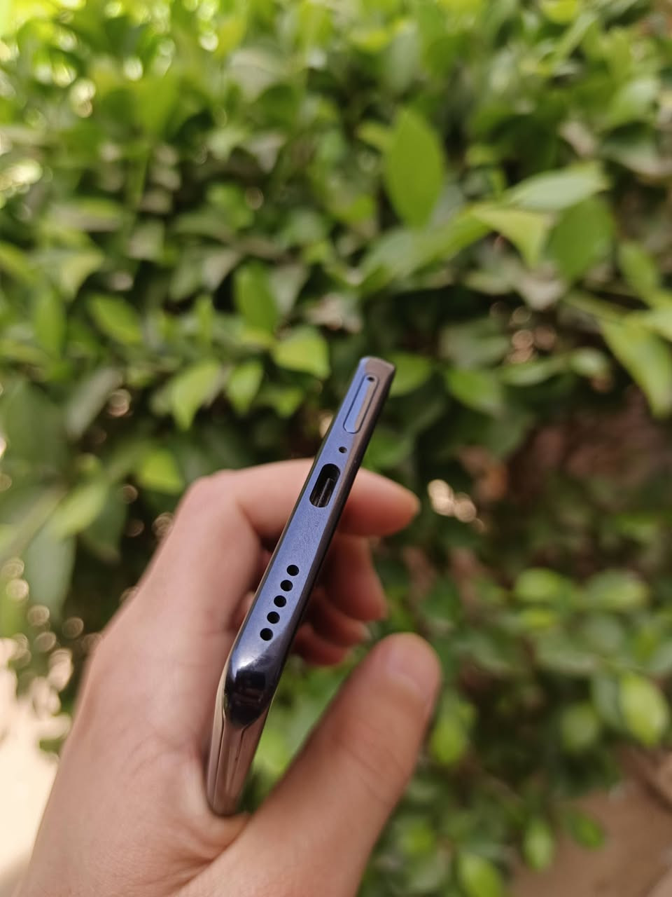شاومي 13 لايت
نظافته 99%
شاشه منحنيه 
ذاكره 256
عشوائيه 8+4
معالج سناب دراكون 7 جنت 1
بدون ملحقات بيع او مراوس سعره 235 بي مجال مكفول من كلشي ضمان شكد ما يعجبك  مكاني بابل المسيب سدة الهندية توصيل ماعندي ***********

