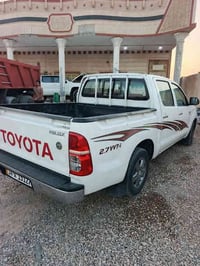 بيكم للبيع 07812082819