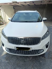 ٢٠١٨ • ذي قار • ٧ ركاب