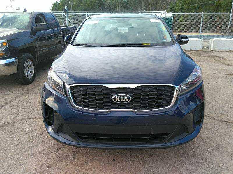 سلام عليكم سورنتو 2019حره تحويل ثاني يوم رقم بغداد وارد مريكي جاملغ وباب مواصفات  كشن كهربايي  7راكب 6سلندر 3قطع تبريد كأمره دوار شاشه كبيره أشاير بل مري حساسات خلفيه ماشيه 100 مكان سياره الناصريه السعر 185وبيه مجال جاهزه الخير مكينه كير تبريد حداده 

الرقم***********
