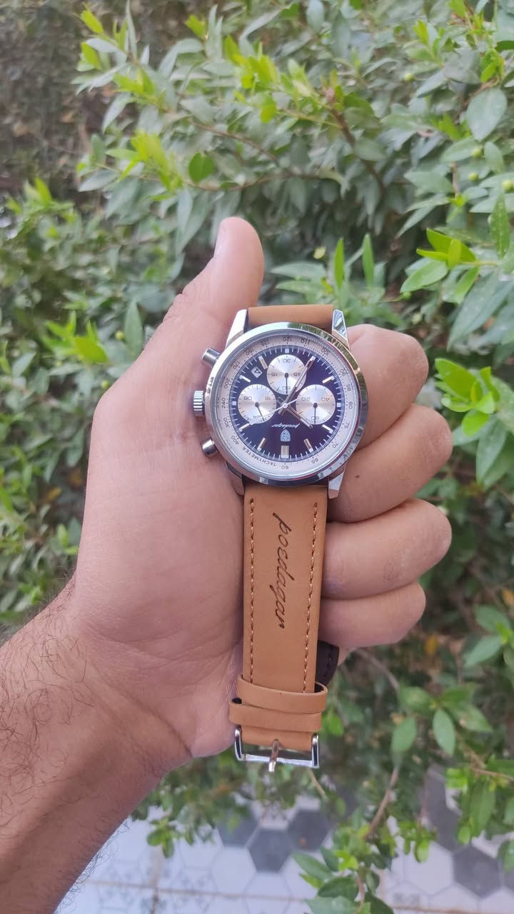 ساعه باله كلش حلوه بل الوقعه ماركه سعر خاص وبيك خير وتددلل


**إذا كنت صاحب هذا الإعلان وتريد حذفه لأي سبب، رجاءا أرسل رسالة إلى الدعم الفني**