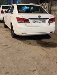 بيوادي G32013  كير عادي مكينه تبريد حداديه جديده 100% تخم تاير جديد سي...