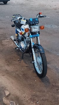 موديل 25 • مكفوله • مدينه الصدر