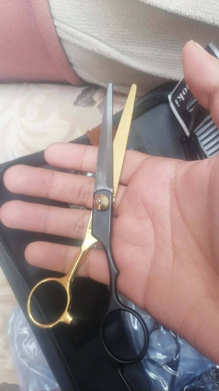 بكج 3مقاصع شفره براند 75


**إذا كنت صاحب هذا الإعلان وتريد حذفه لأي سبب، رجاءا أرسل رسالة إلى الدعم الفني**