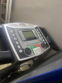 جهاز جري كهربائي شغال مكفول مداخل مصلح 125 الف وبي مجال للطيبين للتواص...