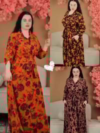 ملابس • قناة واتساب