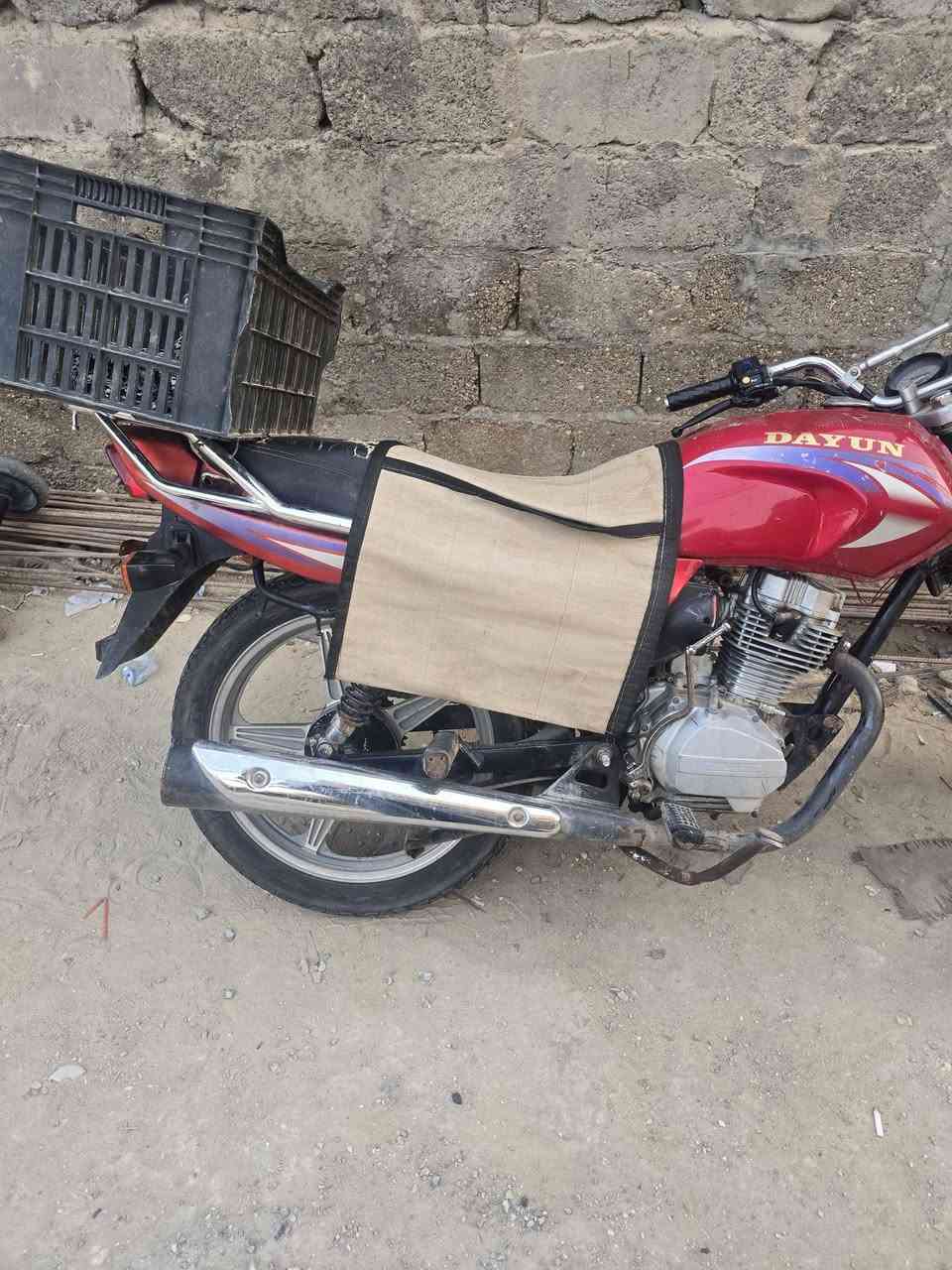 ٤٥٠ //١٨ااوراق ***********
