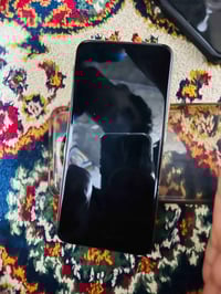 للبيع • سعر خاص • نجف