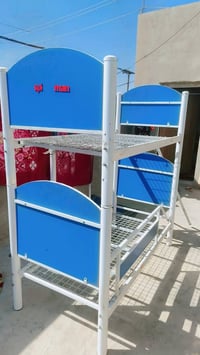 جرباية • ام نفرين • ديوانية