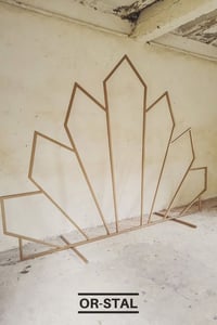 حسب الطلب • ديكور منزلي • سعر مناسب