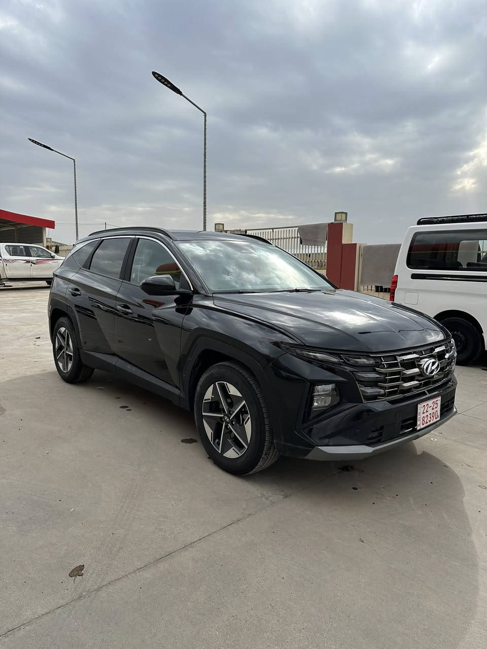 للبيع توسان 2025 SEL وارد امريكي فول مواصفات عدا البانوراما
كشنات كهرباء

تدفئة بالمقاعد

صندوق شفط 

للاستفسار الاتصال على الرقم ***********

اتصال+واتساب
