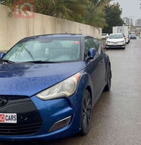 فيلوستر • ٢٠١٧ • رقم اربيل