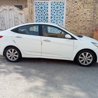 النترا • ٢٠١٢ • باسمي