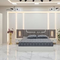 غرف نوم • غرف اخشاب • توصيل وتركيب مجاني