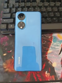 هونر اکس ٧ • ١٢٨ • جهاز نضيف