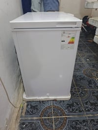 مجمدة • جديدة • الحسينية الراشديه