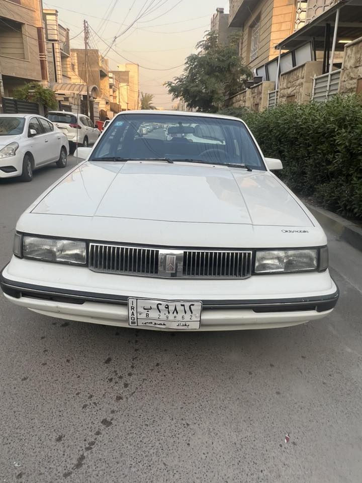 اولدز 90 السعر 53 ورقه ***********
