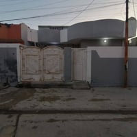 الرشيدية قطاع الخامس • ١٥٠م • غرفتين نوم