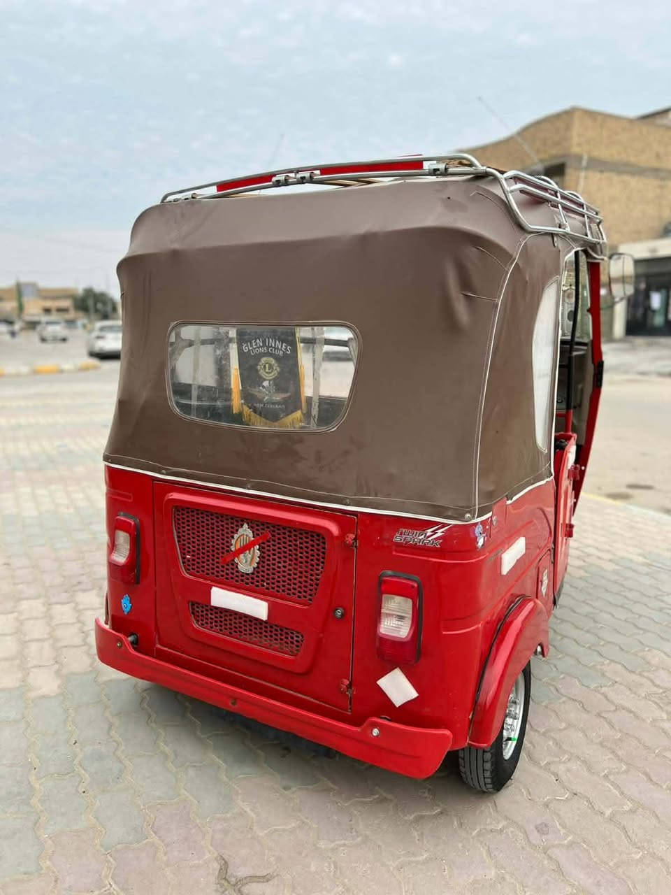 سلام عليكم تكتك البيع مديل 2022 مكاني رفاعي رقم الهاتف ***********
