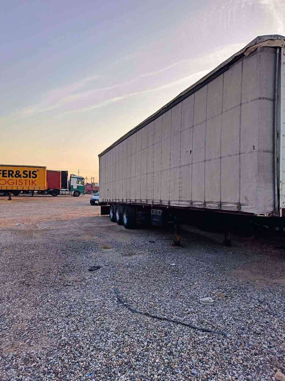 عربانه جادر مسرحي كامله تخم تاير نص جناب دناكير بيبي جوبلس برميل دناكير بيبي هوه وكهربايات كله جديد مكان كربلاء سعر 48وبيه مجال قليل ستفسار ***********
